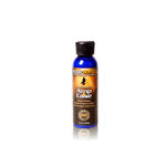 MusicNomad Amp & Case Cleaner & Conditioner