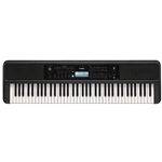 Yamaha Mid-Range Portable Keyboard 76-Key