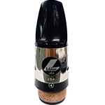 Vito Bass Clarinet Mouthpiece Kit