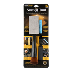 MusicNomad The Nomad Tool Set - The Original Nomad Tool & The Nomad Slim