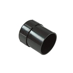 Selmer Tsx End Plug (Plastic)