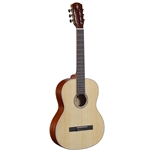 Alvarez Regent Classical w/Bag