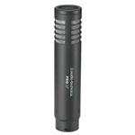 Audio Technica Small-Diaphragm Condenser Mic