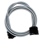 Marshall Music Wire Trombone Cleaning Snake