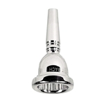 Bach Tuba Mouthpiece 22