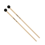 Vic Firth Articulate Series 1" Phenolic Mallets