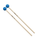 Vic Firth Articulate Series Medium Synthetic Keyboard Mallets