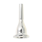 Conn Helleberg Tuba Mouthpiece 7B