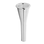 Holton French Horn Mouthpiece Medium (Farkas Style)