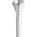 Schilke Trumpet Mouthpiece 14A4a