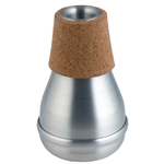 Stagg Compact Trumpet Practice Mute