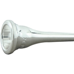 Schilke French Horn Mouthpiece 30
