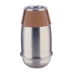 Stagg Compact French Horn Practice Mute