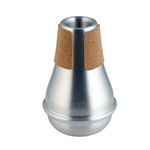 Stagg Compact Trombone Practice Mute