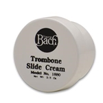 Bach Tbn Slide Cream