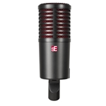 sE Electronics DCM8 DynaCaster