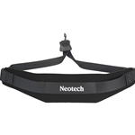 Neotech Classic Sax Neck Strap w/Metal Hook