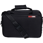 Gator Cases Largo Series Lightweight Beginner Case for Bb Clarinet