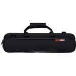 Gator Cases Largo Series Lightweight Beginner Case for Flute