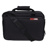 Gator Cases Largo Series Lightweight Beginner Case for Oboe