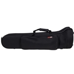 Gator Cases Largo Series Lightweight Beginner Case for Tenor Trombone