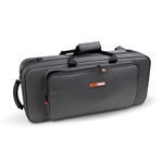 Gator Adagio Series Rectangular EPS Lightweight Case for Eb Alto Sax