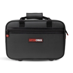 Gator Adagio Series EPS Lightweight Case for Clarinet