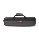 Gator Adagio Series EPS Lightweight Case for Flute