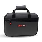 Gator Adagio Series EPS Lightweight Case for Oboe