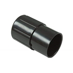 Selmer Asx End Plug (Plastic)