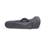 Gator Adagio Series EPS Lightweight Case for Trombone w/F-Attachment
