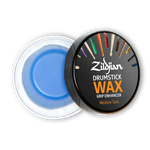 Zildjian Compact Drumstick Grip Wax