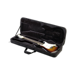 SKB Rectangular Electric Guitar Soft Case