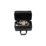 SKB Soft Case for Cornet