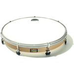 Sonor Orff 14" Tunable Hand Drum w/Plastic Head