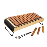 Sonor Orff SMART Series Wood Alto Diatonic Xylophone