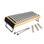 Sonor Orff SMART Series Soprano Diatonic Metallophone