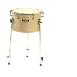 Sonor Orff Meisterklasse Standard Timpani 13"