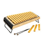 Sonor Orff SMART Series Alto Palisono Diatonic Xylophone