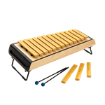 Sonor Orff SMART Series Palisono Soprano Diatonic Xylohpone