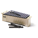Sonor Orff Global Beat Wood Alto Diatonic Xylophone