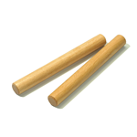 Sonor Orff Economy Clave Pair