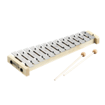Sonor Orff Global Beat Soprano Glockenspiel