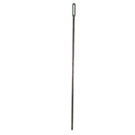 Amplate Flt Cleaning Rod