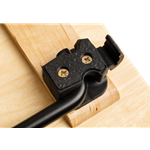 Sonor Orff Basis Trolley Adaptor SMART Series