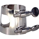Selmer Bass Clr Ligature