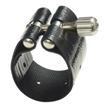 Rovner EEb Contra Clr Ligature Dark