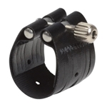 Rovner Bbb Contra Clr Ligature Dark