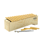 Sonor Orff Meisterklasse Palisono Alto Diatonic Xylohpone