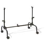 Sonor Orff Basis Trolley for Orff Instruments